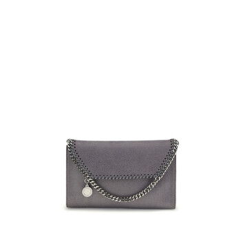 Mini Falabella Shoulder Bag 581238W9132_1236