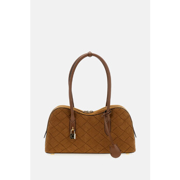 Ryder Bag 7B0138WP07065742