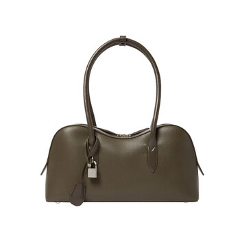 Shoulder Bag Ryder Medium 7B0138_WP05333341