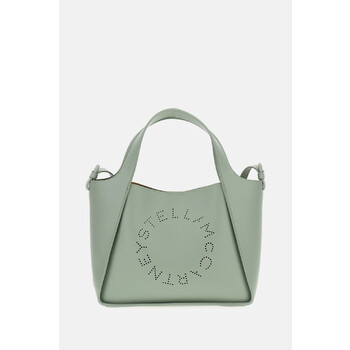 Shoulder Bag With Logo 513860WP06603212