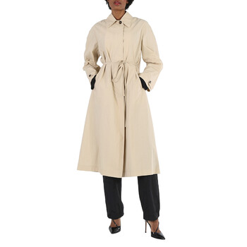 Burberry 8077880CHARCOAL 関税送料込 1A47BA37-FFFD-4A9D-94AD-