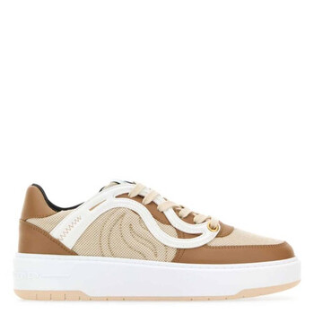 スニーカー by FAR 'Rodina' sneaker BY FAR Rodina Sneakers | italist