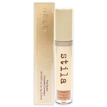 Ladies Pixel Perfect Concealer 0.2 oz 1 Medium-Tan Makeup 094800358645