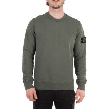 パーカー・フーディ Stone  Compass-Badge Sweatshirt Stone Island Compass Logo Badge Hoodie, Size Small 801564151
