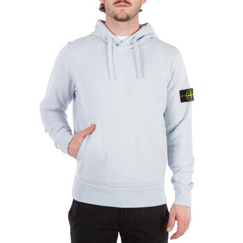 ジャケット・アウター STAN line stone logo zip hoodie STAN line stone logo zip hoodie – Such a Stan
