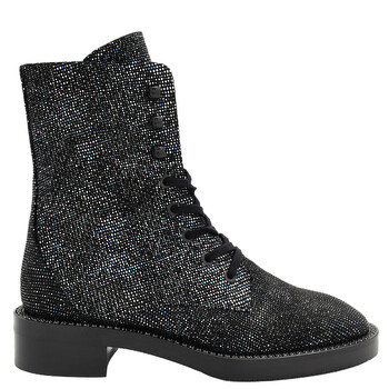 ＊Stuart Weitzman＊ Sondra Pearl Bootie 関税/送料込 Sondra Pearl Bootie | Stuart Weitzman