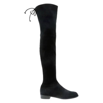 stuart weitzman over the knee boots lowland