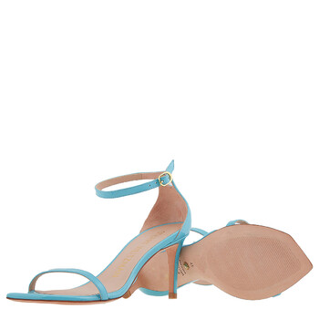 Nudistcurve 75 Sandals