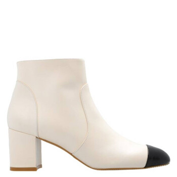 Yuliana 60 Ankle Boots