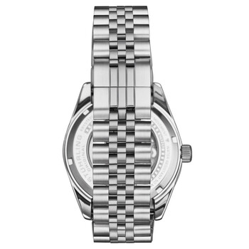 Symphony Automatic Blue Dial Men's Watch M18240 Symphony Automatic Blue Dial Men's Watch M18240