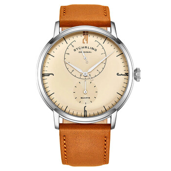 Symphony Quartz Men's Watch M13661