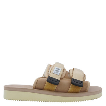 Suicoke Shoes - Jomashop