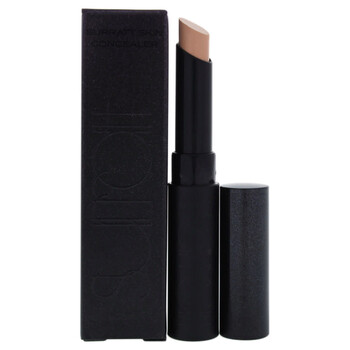 Surreal Skin Concealer - 04 Light to Medium by Surratt Beauty for Women - 0.06 oz Concealer