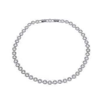 Angelic All-Around Necklace 5117703