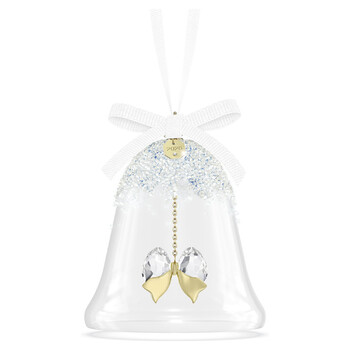 Swarovski Annual Edition Ornament 2026 5718051 9009657180517