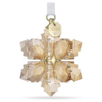 Swarovski Annual Edition Ornament 2026 5718051 9009657180517