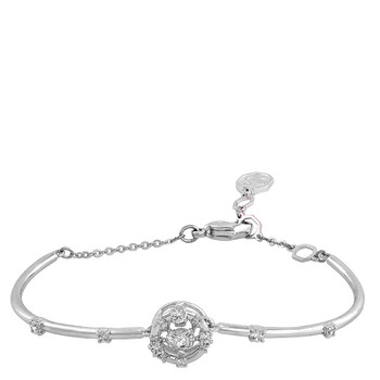 Constella Dancing Stone Bangle 5743523
