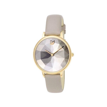 スワロフスキー SWAROVSKI 5415996 レディース 腕時計 Crystal Lake （クリスタルライン・レイク） [並行輸入品] Amazon.co.jp: スワロフスキー SWAROVSKI 5415996 レディース 腕時計