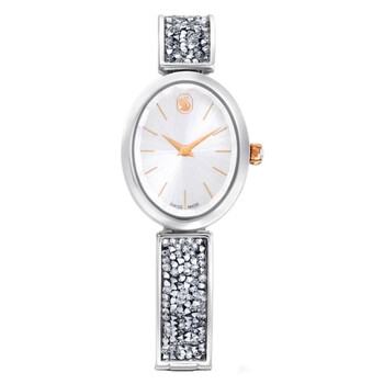 ⭐SWAROVSKI⭐時計⭐ SWAROVSKI 腕時計 「公式」「スワロフスキー」Dextera octagon