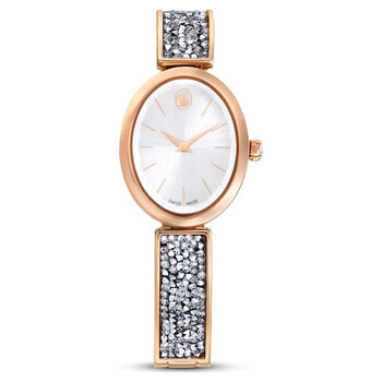 【 GUCCI 】 G-Timeless Champagne Dial Ladies Watch YA1265022 Gucci G-Timeless Quartz Champagne Dial Ladies Watch