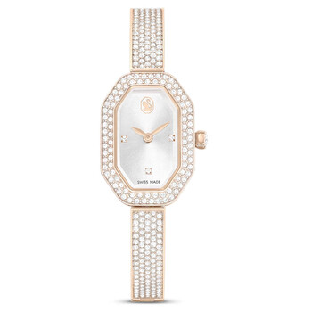 【SWAROVSKI】☆オクティア ノヴァ ウォッチ☆ Swarovski Watches | Crystal Elegance & Timeless Brilliance