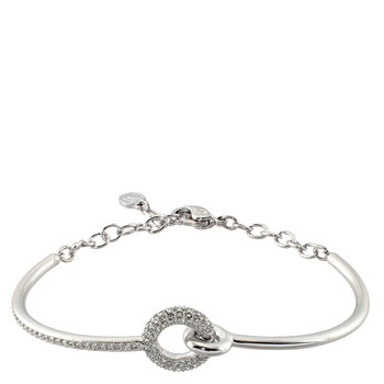 Dextera Round Cut Bangle 5743569