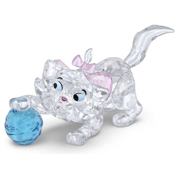Disney Classics The Aristocats - Marie Figurine