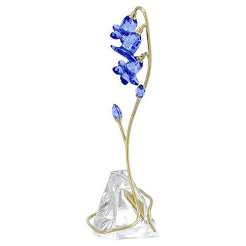Florere Blue Crystal Bellflower