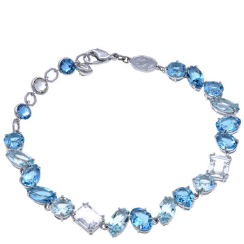 【Swarovski】Gema ネックレス 5666007 org.jpg