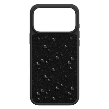 Swarovski High Mobile IPhone 16 Pro Max Case 5700009 9009657000099