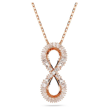 Swarovski スワロフスキー ネックレス 5689788 Hyperbola SWAROVSKI スワロフスキー ネックレス Hyperbola ペンダント