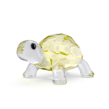 Idyllia Baby Tortoise Figurine 5721550