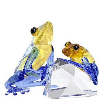 Swarovski Florere Forget-Me-Not 5666971 9009656669716 - Crystals