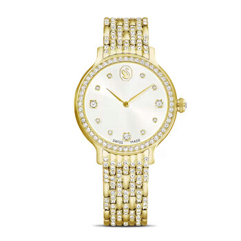My Wishlist