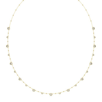 Swarovski Imber All 5680090 9009656800904 - Ladies Jewelry