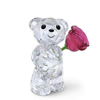 スワロフスキー クリスベア Lucky Charm Kris Bear Lucky Charm | Swarovski