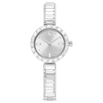⭐SWAROVSKI⭐時計⭐ SWAROVSKI スワロフスキー レディース 腕時計 リストウォッチ