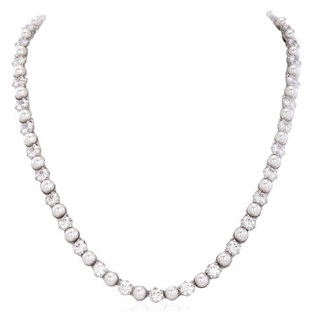 Matrix Jewelry Set 5742040