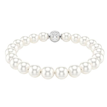 Matrix Pearl Bracelet 5747747