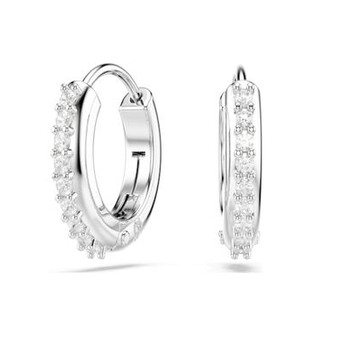 misy*♡ sporty comfy zip-up knit pullover • m • code M10 Mine 289 +