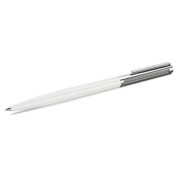 Swarovski Crystalline USB Pen in White Pearl 1116963 768549386916