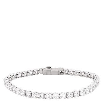 Matrix Tennis Bracelet 5660040