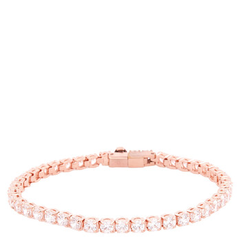 Matrix Tennis Bracelet 5677039