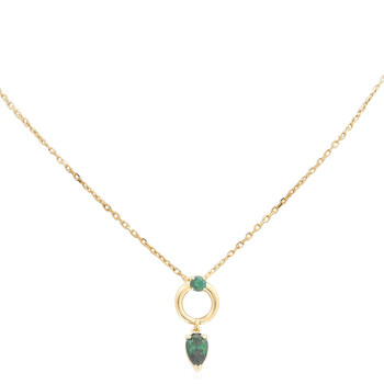 ★【極美品】SWAROVSKI Stilla ペンダント 5648751 Swarovski】Stilla ペンダント 5648751 (SWAROVSKI/ネックレス