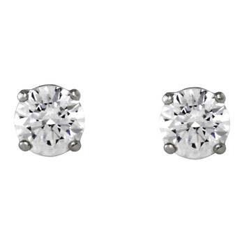 Pierced Earrings 5408436