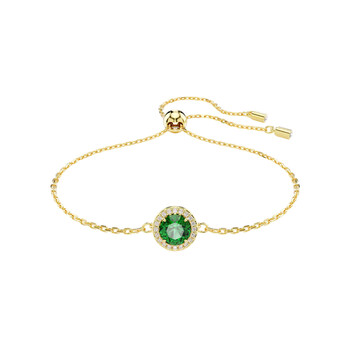 Round Cut Una Angelic Bracelet 5680559