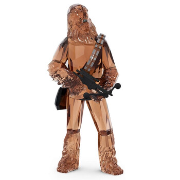 Star Wars Chewbacca 5597043