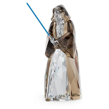 Star Wars Obi-Wan Kenobi Figurine 5619211