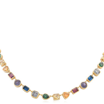 【SWAROVSKI】Stilla ブレスレット 5662925 5662925_png_fc8a91c4-7afe-4e3b