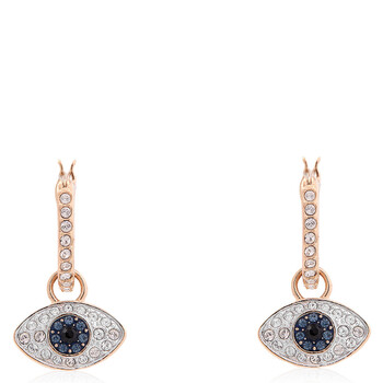 Symbolica Eye Drop Earrings 5736982